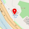 تالار پذیرایی چمران