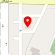 باغ تالار آریانا