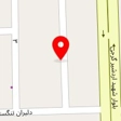 تالار پذیرایی خوان سالار