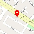 خدمات فنی امید