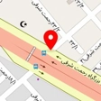خدمات تخصصی برق و انژکتور مجتبی