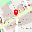 تشریفات دیزاین