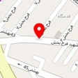 خدمات کامپیوتری و کافی نت دلتا