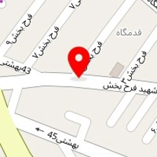 خدمات کامپیوتری و کافی نت دلتا