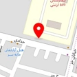خدمات فنی راد