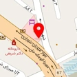 تشریفات کهن