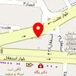 تشریفات مجالس حورا