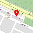 خدمات فنی و مهندسی بهارستان