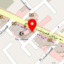 خدمات سرویس اتومبیل نجفی