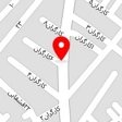 خدمات کامپیوتری پارمیس