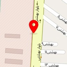 خدمات خودرویی فجر