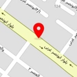 خدمات فنی و مهندسی رضا