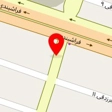 خدمات گارانتی سپاهان و توان باطری