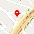 خدمات انژکتور آرمان