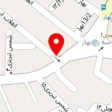 خدمات فنی قائم