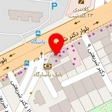 خدمات تعمیرات و فروش کامپیوتر،لپتاپ و شبکه آلفا