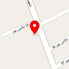 باغ مجالس شادان