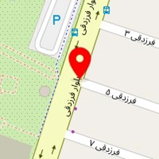 خدمات اتومبیل شریفی