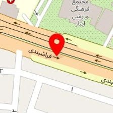 خدمات مبل نگین