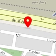 خدمات اتومبیل پرشیا