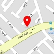 تعمیرات لوازم خانگی راهپیما