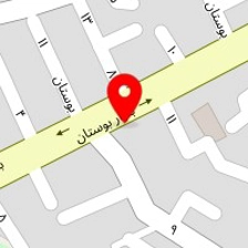خدمات کامپیوتری پرسپولیس