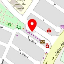خدمات کامپیوتری یاس