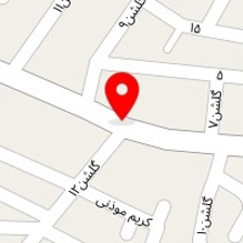 خدمات کامپیوتری سیگنال