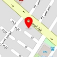 خدمات انژکتور داریوش