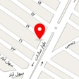خدمات فنی و مهندسی کامران