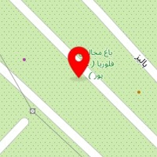 باغ مجالس فلوریا