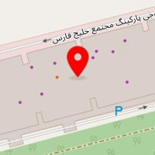 آتلیه عکاسی رستاک