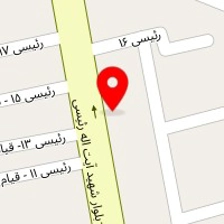 فروشگاه شهر تولد آفتاب