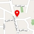 آتلیه عکاسی هنری میم