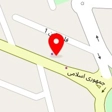 آتلیه عکاسی پانتیکا