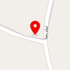 تالار پذیرایی شمس