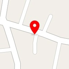 تالار پذیرایی نگین طلا