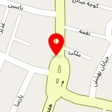 خدمات فنی قربانی