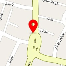 خدمات فنی قربانی