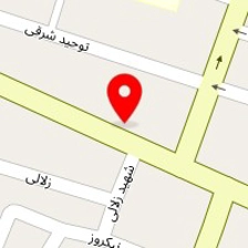 خدمات فنی صابر