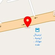 خدمات تخصصی اتومبیل جلیل