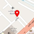 خدمات رایانه ای اپل
