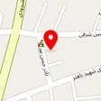 تالار پذیرایی جواهر