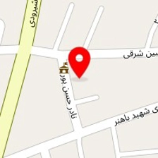 تالار پذیرایی جواهر