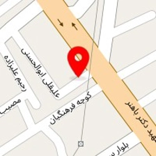خدمات فنی جهانی