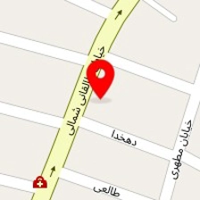 عکاسی باخیش