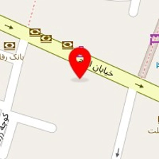 عکاسی باخیش