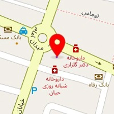 عکاسی مدرن دریا