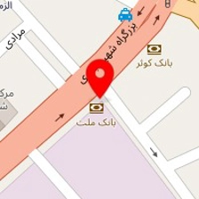 عکاسی لاله