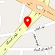 تم تولد کادویی هپی هاوس